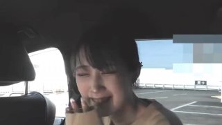 [本土精选!] 把妹哥 操爆偷情的巨乳妹~ ?操死我！?凄厉浪叫~