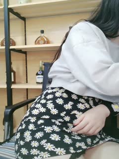 红桃视频 一区⭕❌欧美精品A片XXX⭕❌欧美性猛交XXXX乱大交极品-无码av电影在线观看不卡