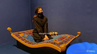 jizz中国jizz免费-免费在线观看-日韩中文字幕