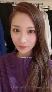 韩国不雅视频成人色健身馆- 高清在线观看