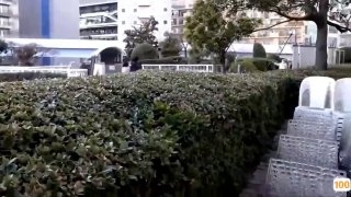 色综合自拍