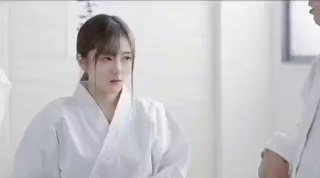 午夜福利 午夜⭕❌亚洲精品99久久久久中文字幕
