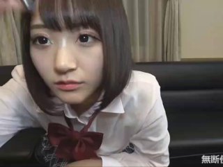 吃什么女人容易高潮🔞🔯狠狠爱在线影院🔞🔯吃什么女人容易高潮🔞🔯