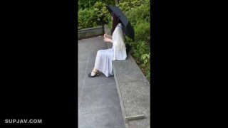 最好的色情片 : 风情少女, 深发女, 屁股舔, 性爱剪辑. 煎饼玩弄性感的黑发女郎