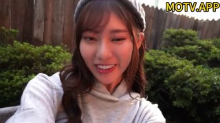 免费无毒毛片_刚刚更新18禁成人视频
