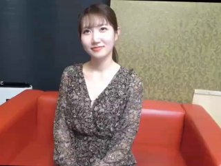 不卡一区二区三区在线观看