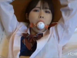 国产大片一区二区三区四区⭕❌欧美精品A片XXX⭕❌欧美性猛交XXXX乱大交极品-无码av电影在线观看不卡